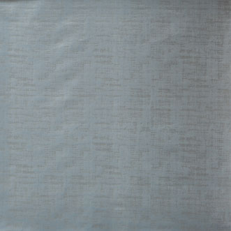 Imagination, Marine - Fabric Only